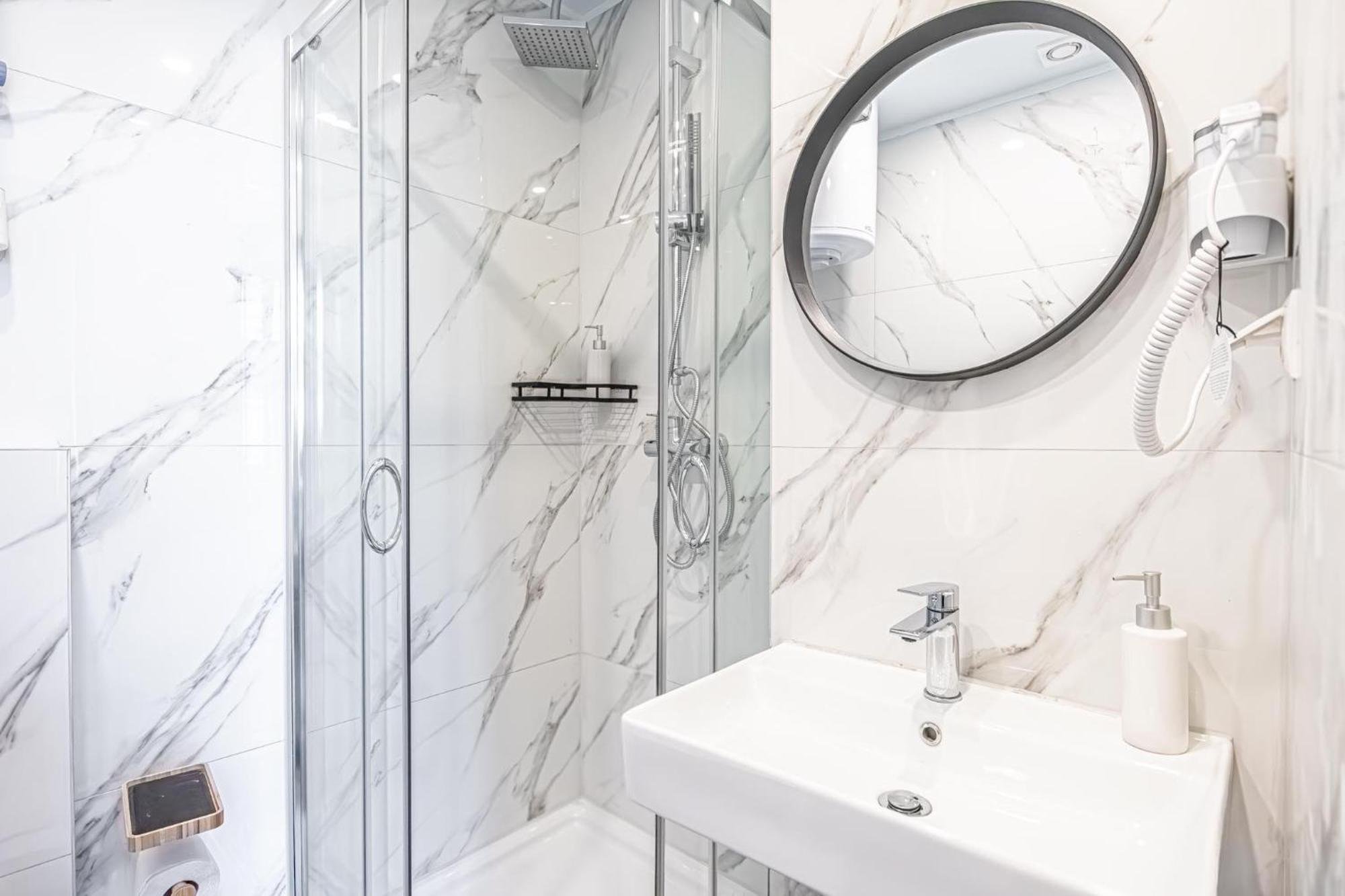 Apartment Multiple And At The Heart Of Wien